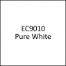EC9010 Pure White